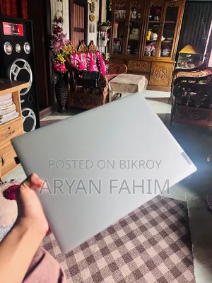 Lenovo Laptop for sale