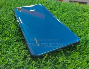Huawei Y9 4/64 ওয়ারেন্টিসহ (Used)