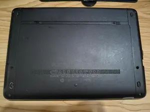 HP Probook 440 G0 Sold for Parts