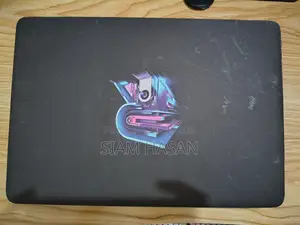 HP Probook 440 G0 Sold for Parts