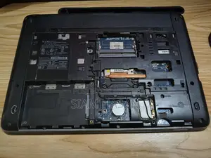 HP Probook 440 G0 Sold for Parts