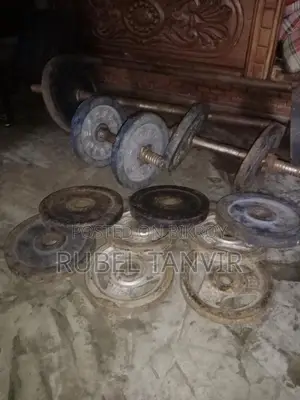 Dumble for Sale