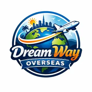 Female Customer Service Officer Needed for Travel Agency