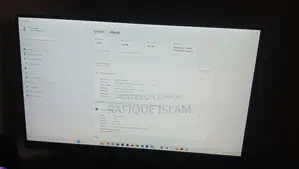 কম্পিউটার বিক্রি হবে