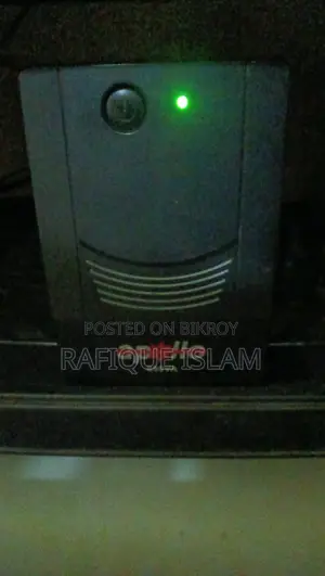 কম্পিউটার বিক্রি হবে