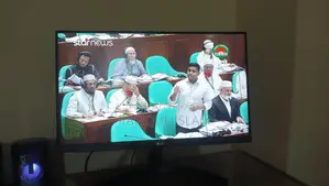 কম্পিউটার বিক্রি হবে