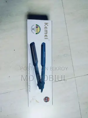 Kemei