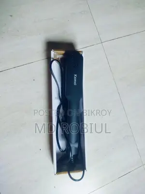 Kemei