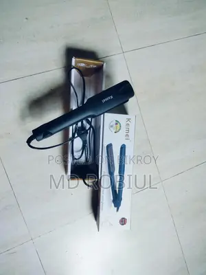 Kemei