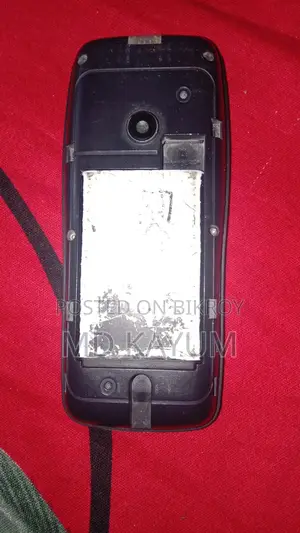 Nokia 110 (Used)