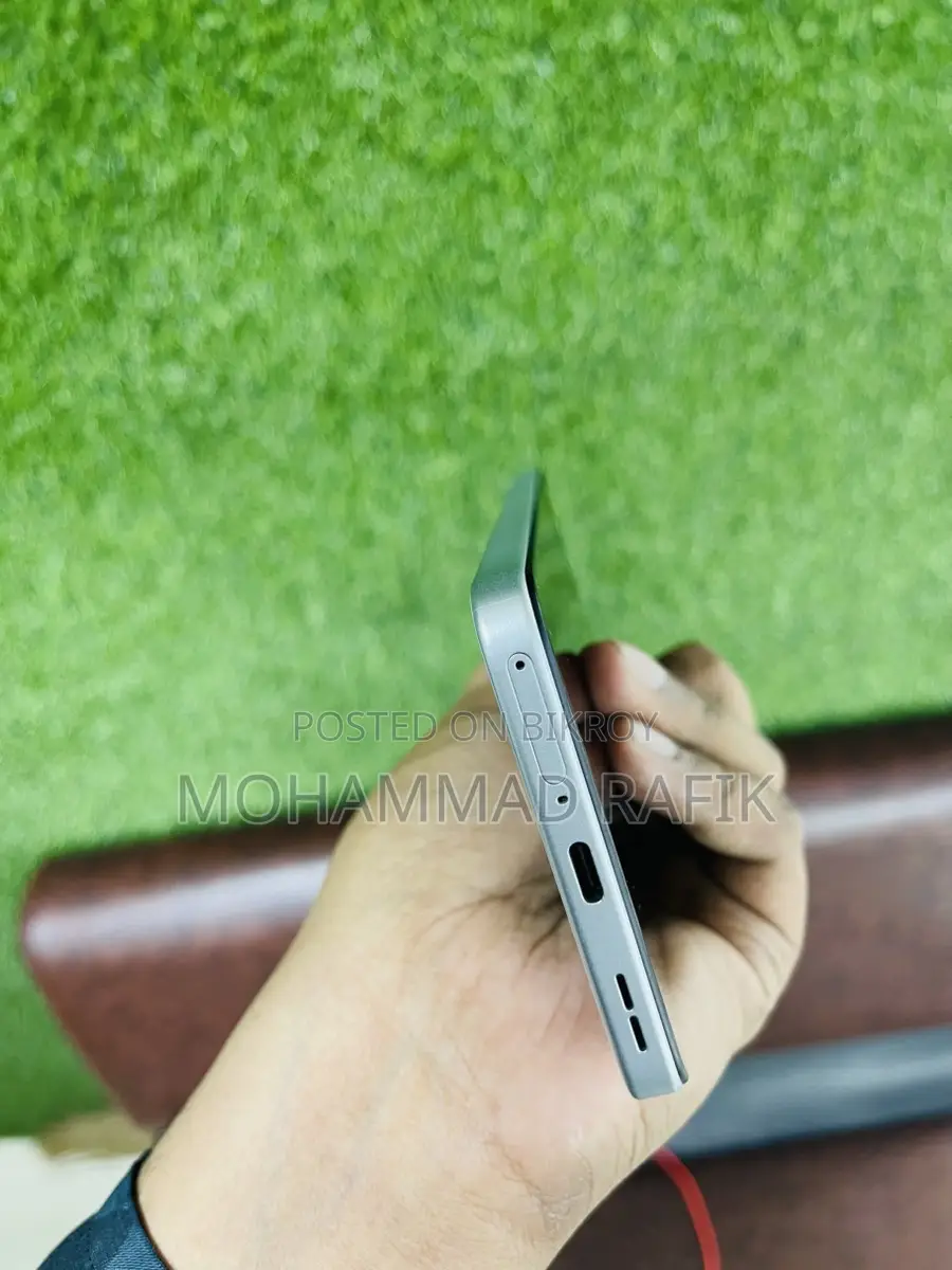 OnePlus Nord CE 5 (Used)