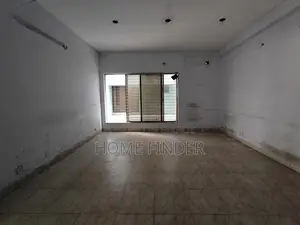 2150 Sqft Office Space For Rent In Gulshan