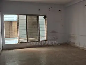 2150 Sqft Office Space For Rent In Gulshan