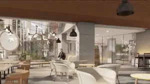 3bdrm Apartment in Exclusive Apartment, Gulshan for Sale