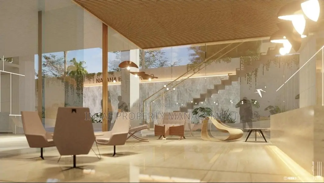 3bdrm Apartment in Exclusive Apartment, Gulshan for Sale