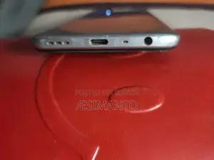 OPPO A53 (Used)