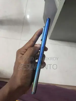 OPPO A53 (Used)