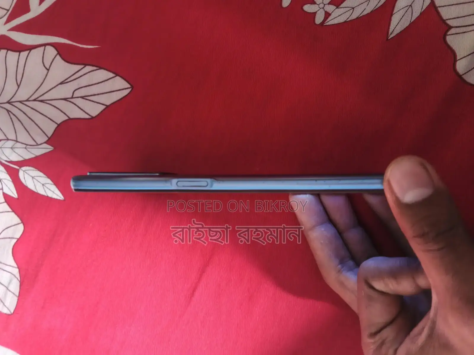 OPPO A16 . (Used)