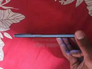 OPPO A16 . (Used)