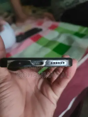 Xiaomi Redmi 13c full ok (Used)