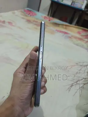 Walton Primo S8 6/128 Super fresh (Used)
