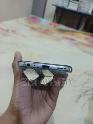 Walton Primo S8 6/128 Super fresh (Used)