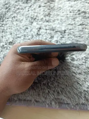 Vivo Y73 64 GB Black