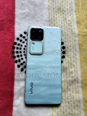 Vivo V30 Pro (Used)