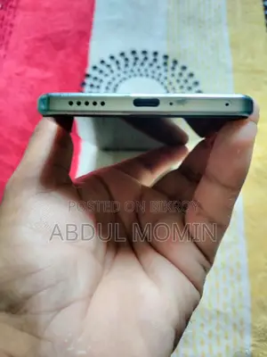 Vivo V30 Pro (Used)