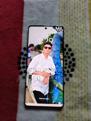 Vivo V30 Pro (Used)