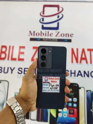 Realme P3X (Used)