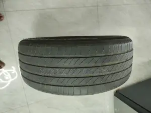 Michelin Primacy 225/50 R18 - Japanese Condition Tires 4 Pieces