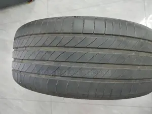 Michelin Primacy 225/50 R18 - Japanese Condition Tires 4 Pieces