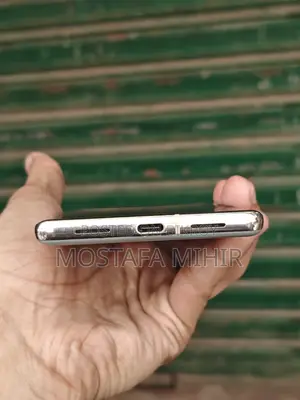 Google Pixel 7 Pro (Used)