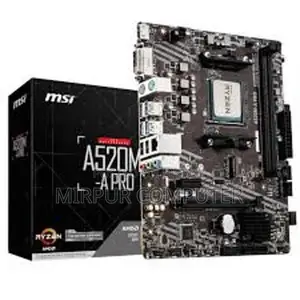 Ryzen 5 5600g Pc+19 Led Hp Complete Fresh Ssd 128gb.ram 8gb Ddr4