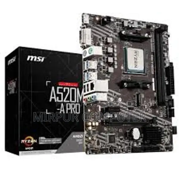 Ryzen 5 5600g Pc+19 Led Hp Complete Fresh Ssd 128gb.ram 8gb Ddr4