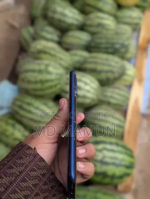 Realme 7 Pro snapdragon (Used)