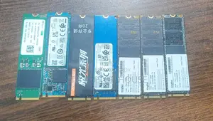 পাইকারী দামে SSD কিনুন