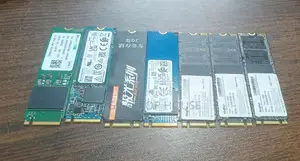 পাইকারী দামে SSD কিনুন
