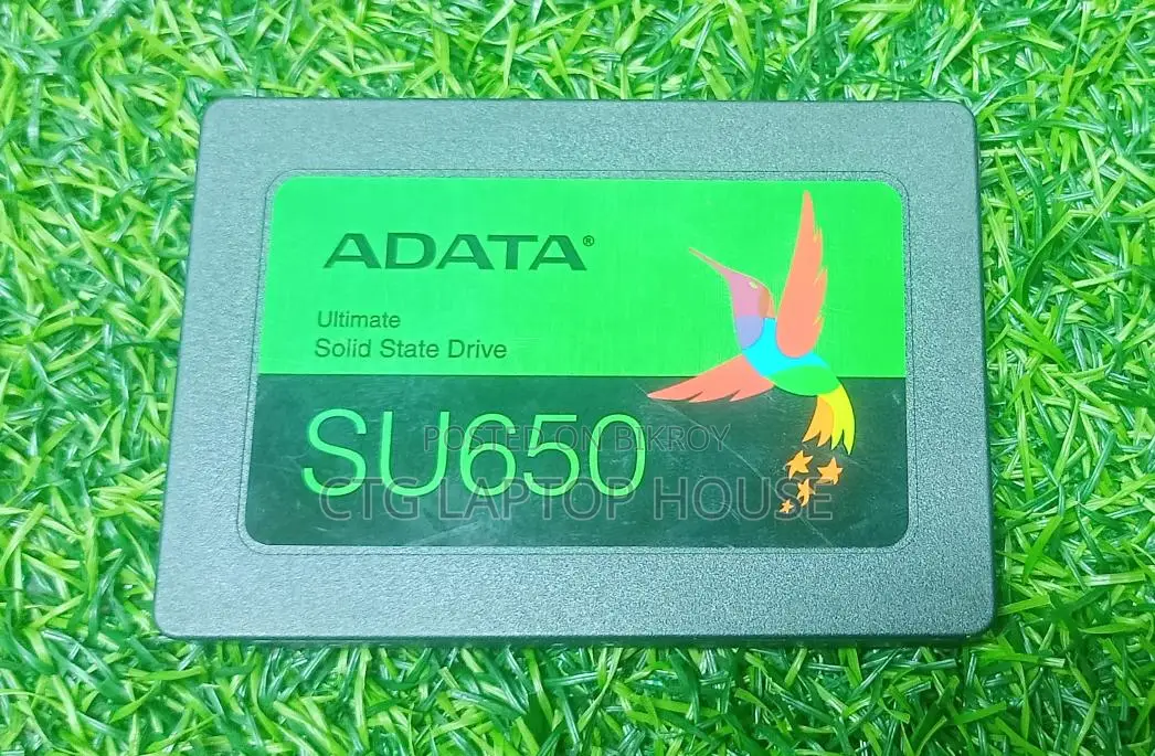 পাইকারী দামে SSD কিনুন