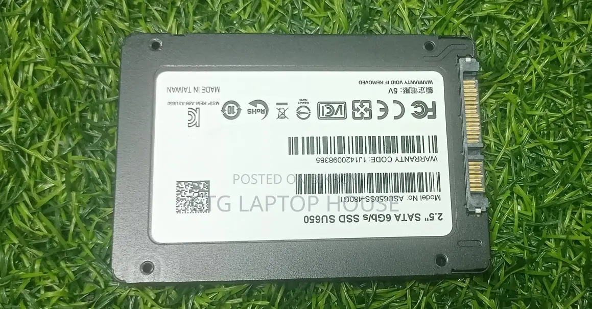 পাইকারী দামে SSD কিনুন