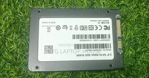 পাইকারী দামে SSD কিনুন