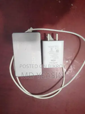 Infinix Note 50 Ram 8+8 Storage 256 (Used)
