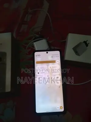 Google Pixel 7 Pro (Used)
