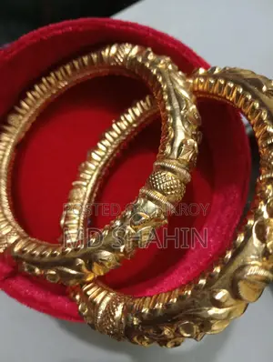 Bangles for Sale