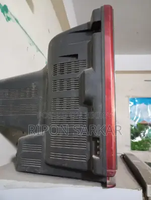TV For Sale