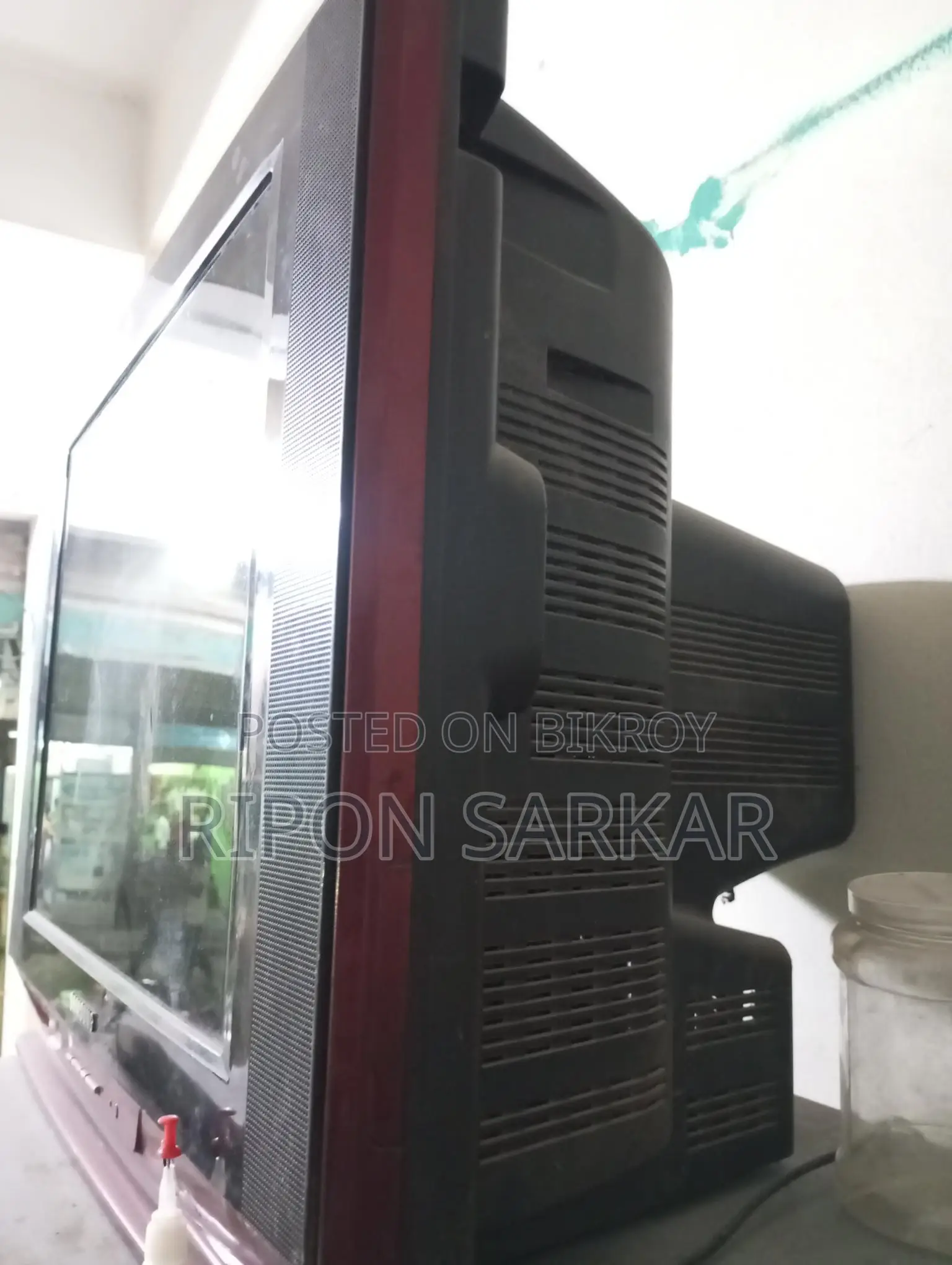 Tv For Sell