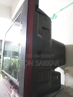 Tv For Sell