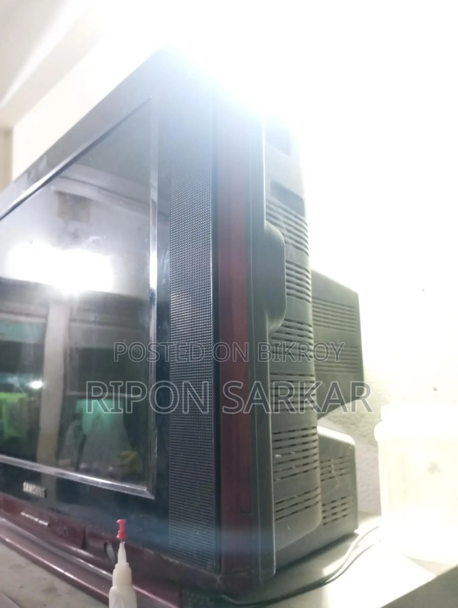 Tv For Sell