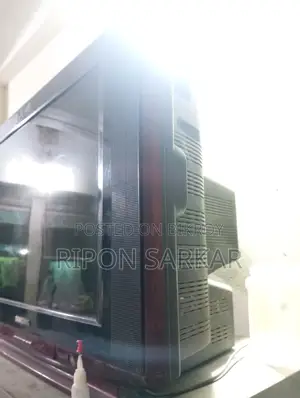 Tv For Sell